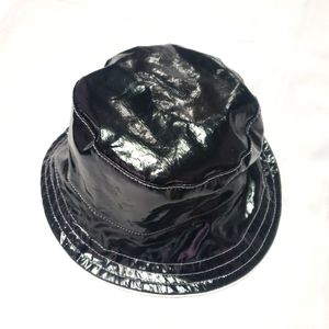 Waterproof Bucket Hat